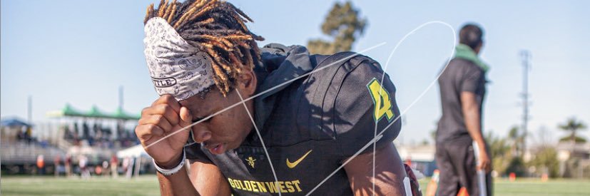 🇼🇸Kc Carr III banner