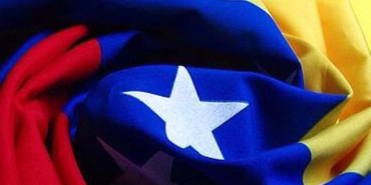 yarbla's profile banner image