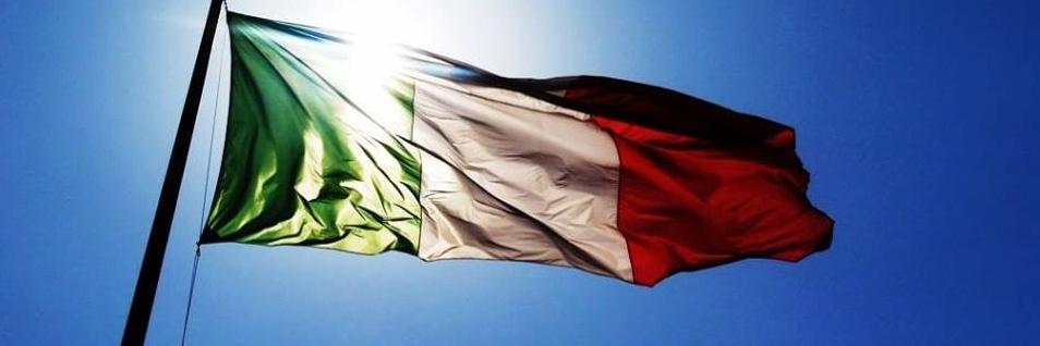 mov19Luglio's profile banner image