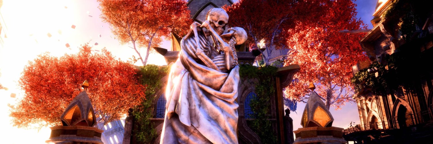 ✨WhimsicWorks✨ banner