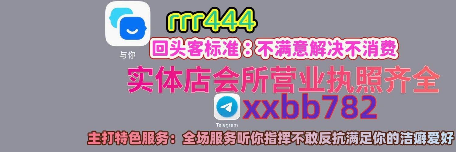 Mahikum1's profile banner image