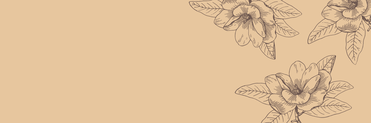 CLlyssa's profile banner image