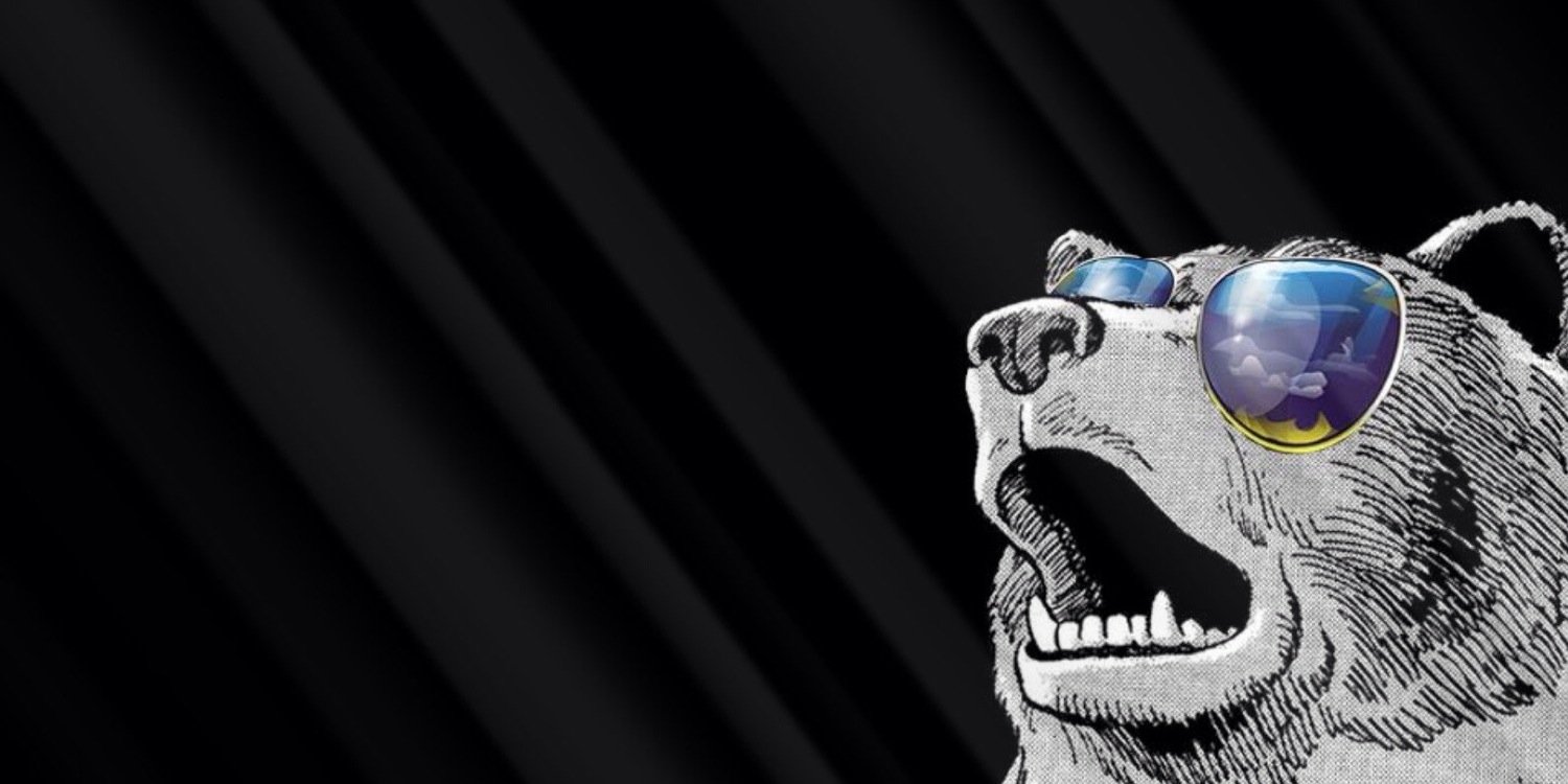 ebsigm123's profile banner image