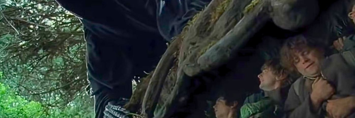Austin_11's profile banner image