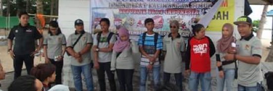 IkatanBeATKalTim banner