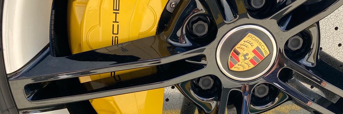 DetailersLife's profile banner image