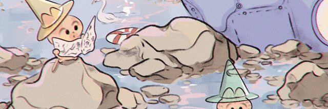 pollatgunar's profile banner image