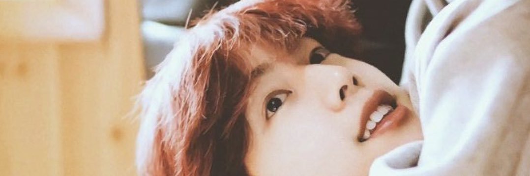 cryeol1999's profile banner image