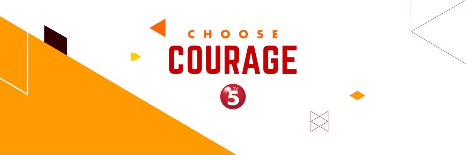 TV5corpPR's profile banner image