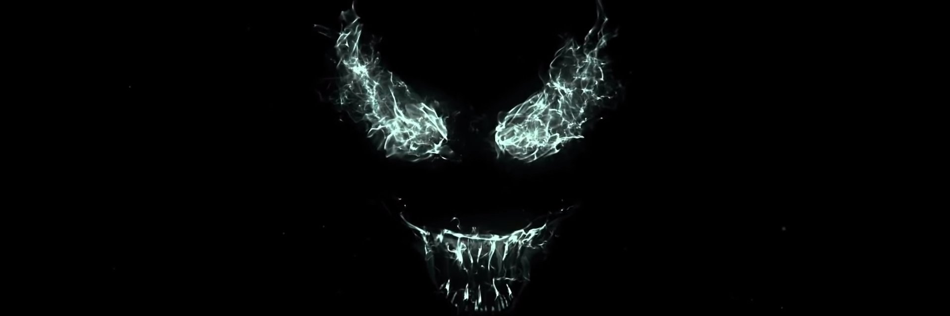 Misterflo26's profile banner image
