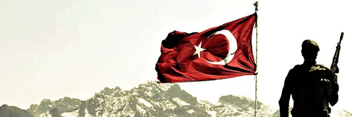 hhpolat's profile banner image