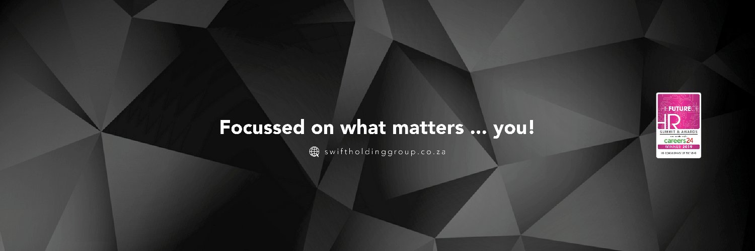 Swifthr8's profile banner image