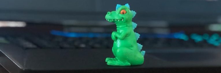 Vikos_69's profile banner image