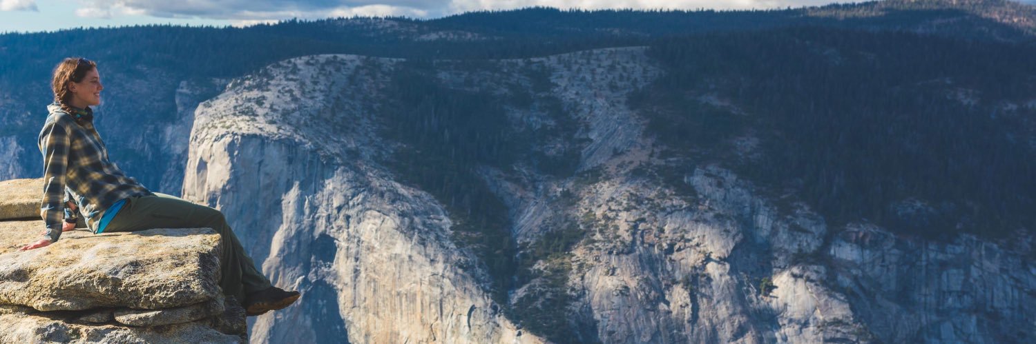 ErinRoseLacour's profile banner image