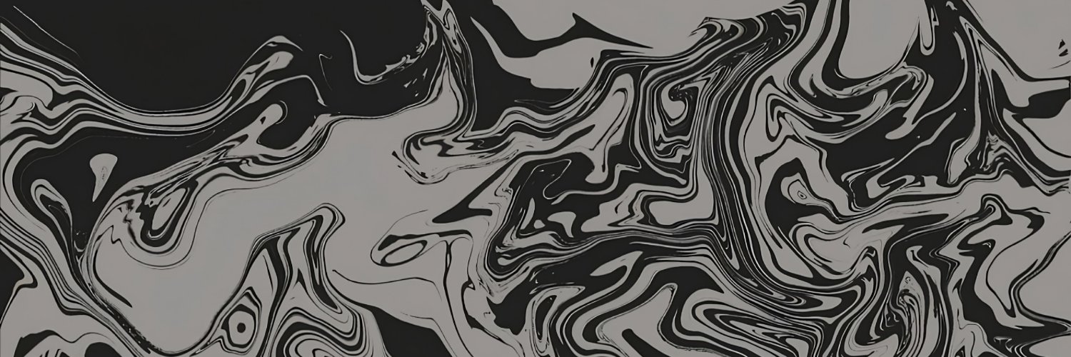 Neekodubs's profile banner image