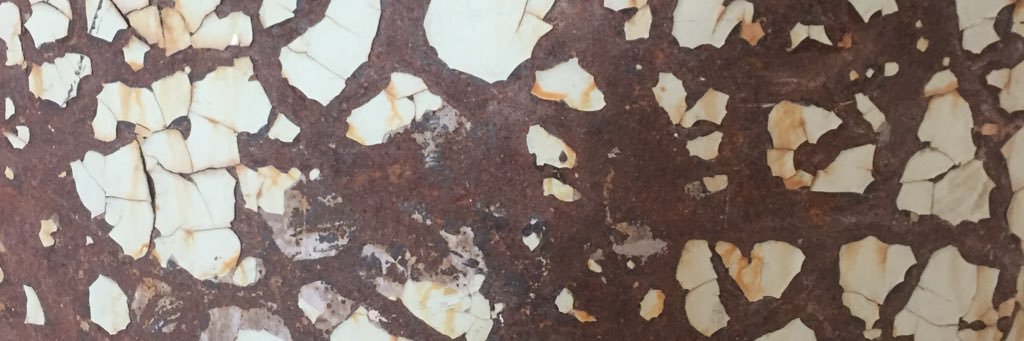 allymarkle's profile banner image