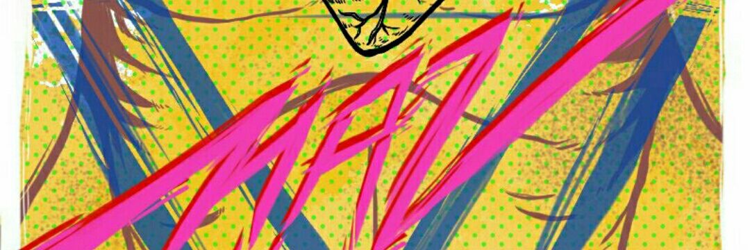 Ernesto H Carrizo ᅠᅠᅠᅠᅠᅠᅠᅠᅠᅠᅠᅠᅠᅠᅠᅠᅠᅠᅠᅠᅠᅠᅠᅠᅠᅠᅠᅠᅠᅠᅠᅠ banner