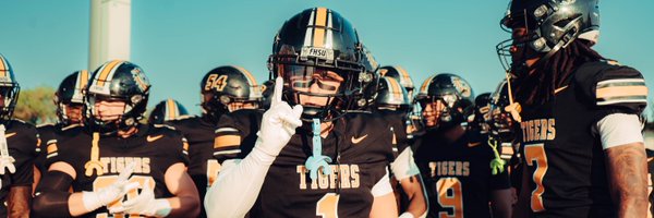 tdwatts24 Profile Banner