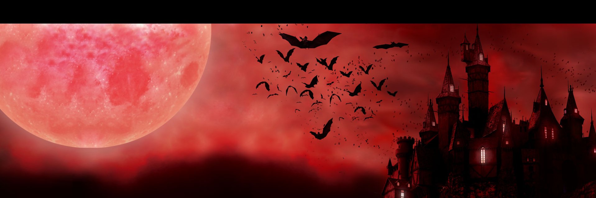AndresAKATito's profile banner image