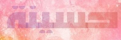 hsseinh_'s profile banner image