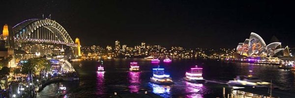 GraemeEtt Profile Banner