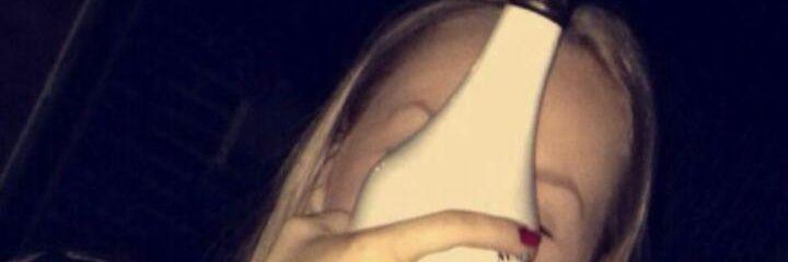 JoniAZ_'s profile banner image