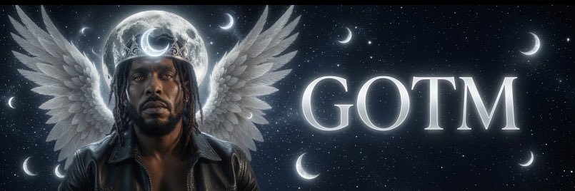 Jayecanne6's profile banner image