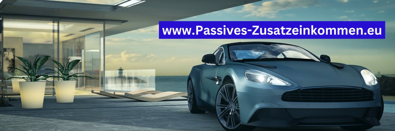 Job_Zuhause's profile banner image