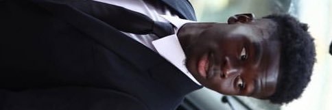Neyoblvck's profile banner image