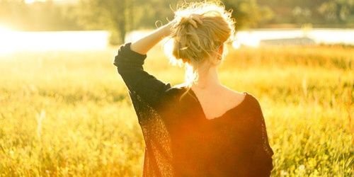AlexGrace_LH's profile banner image