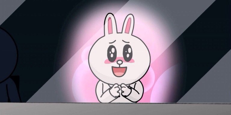 miminomiii's profile banner image