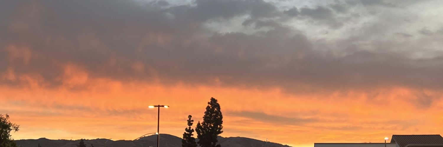 yahgurrlbee's profile banner image