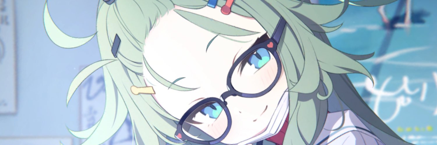 pa_pi_lar's profile banner image