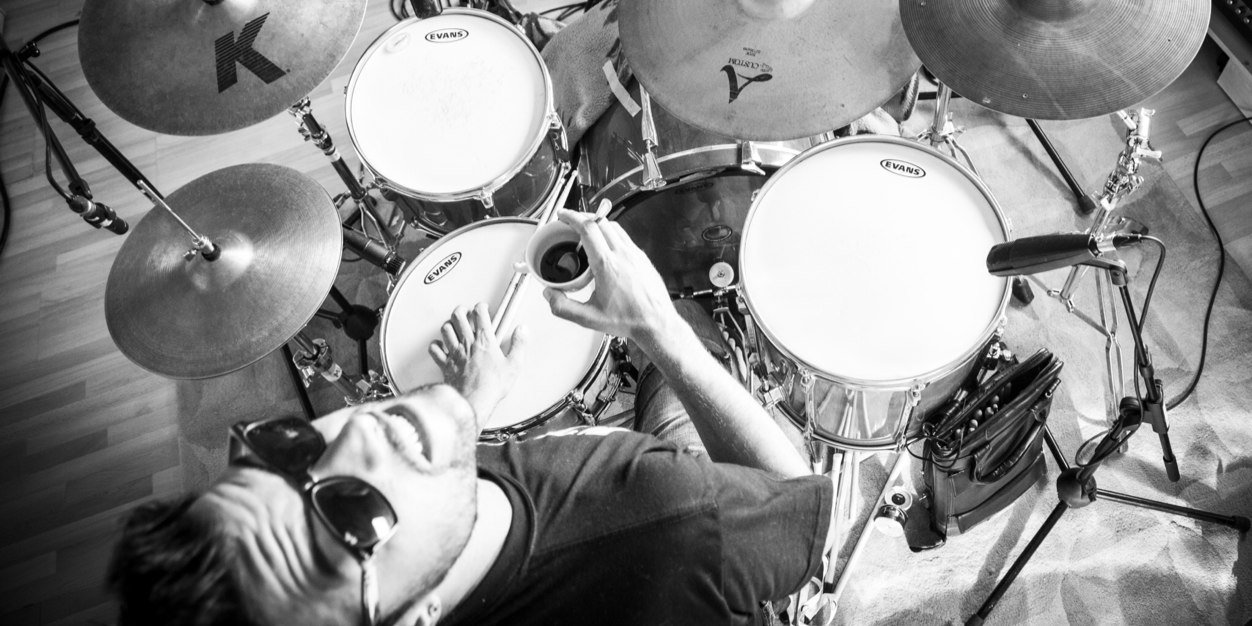 goikomartinez's profile banner image