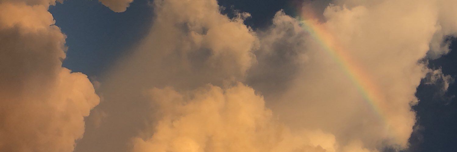 fersanchez1302's profile banner image