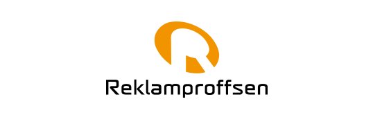 reklamproffsen's profile banner image