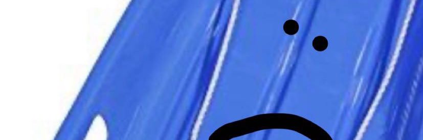 tpatedJoe's profile banner image