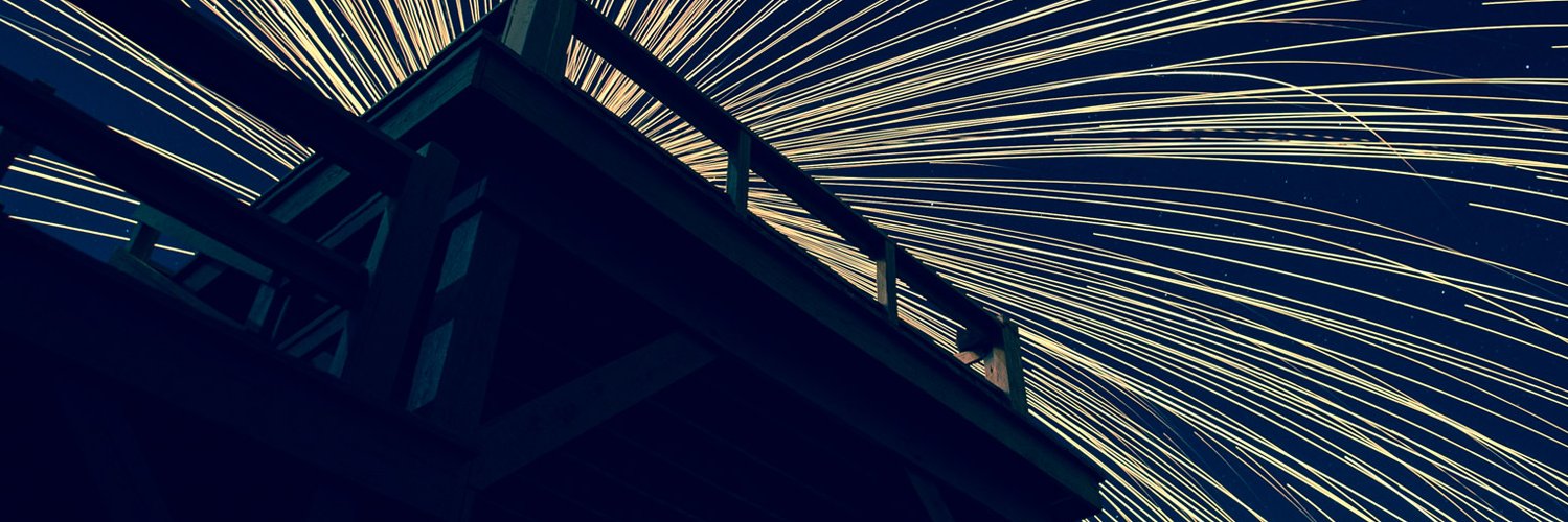 ip_ventures's profile banner image
