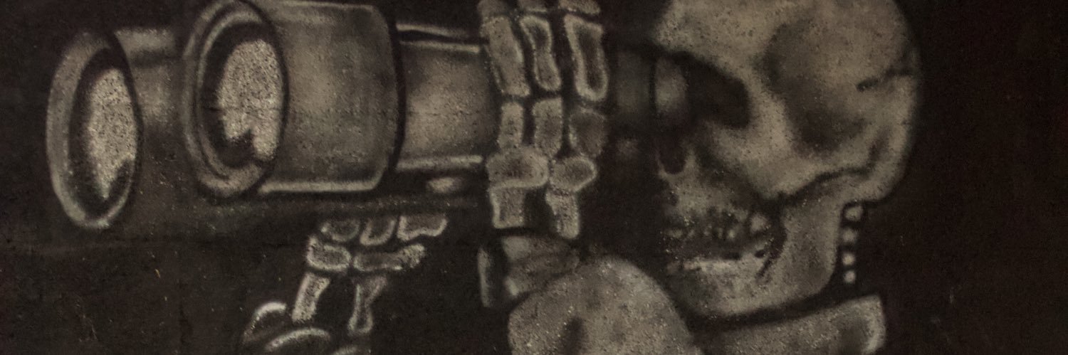 ehplg's profile banner image
