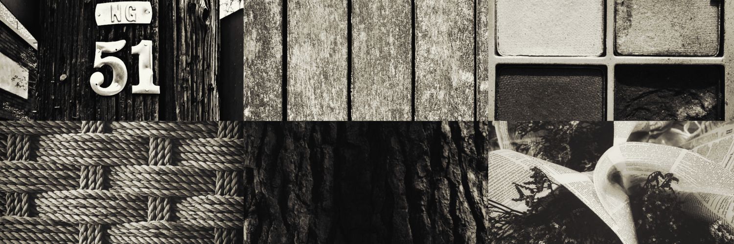 vteazzi's profile banner image