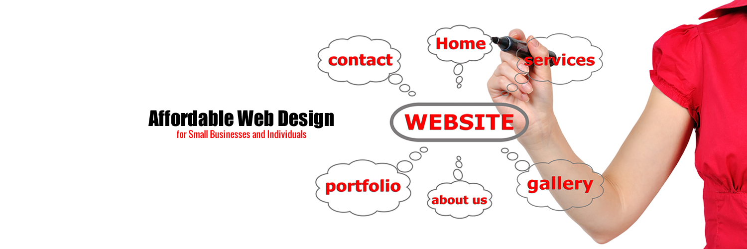 attolloweb's profile banner image