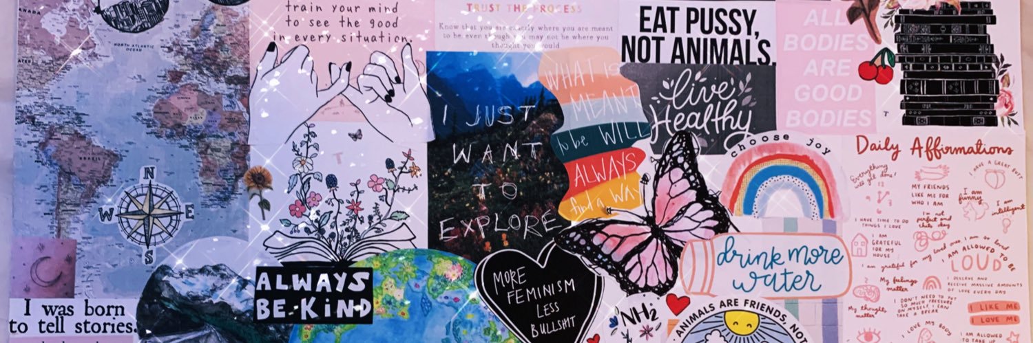 taylorzarzycki's profile banner image
