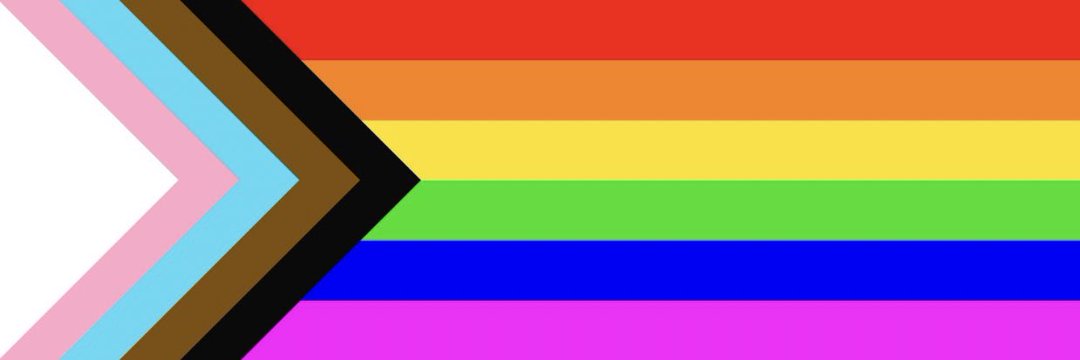 Mark @bevelle1971.bsky.social banner