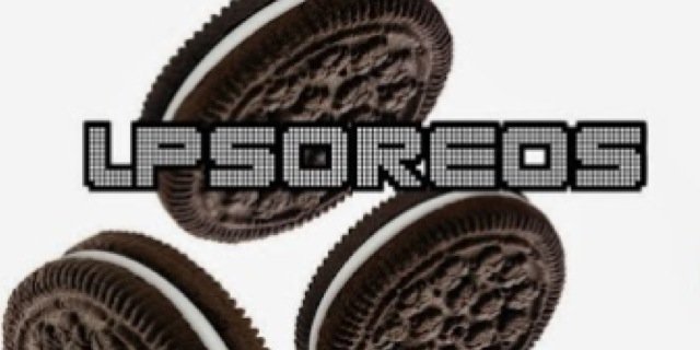 Lpsoreos's profile banner image
