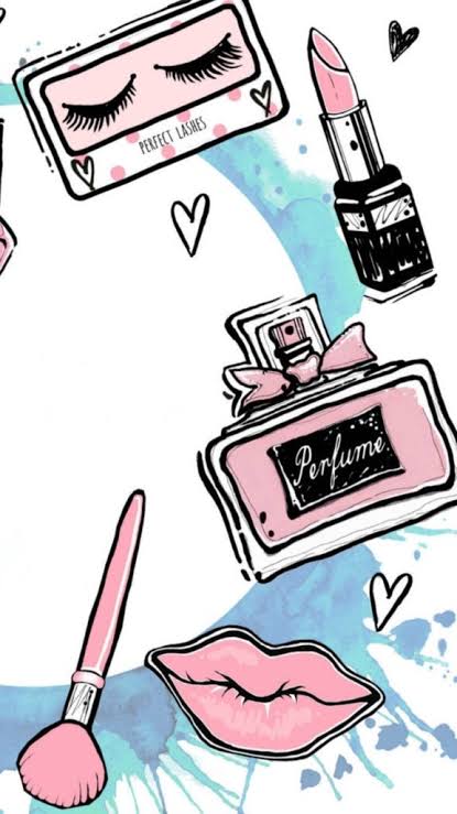 MyPreciousLady's profile banner image