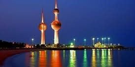 masour_khaled's profile banner image