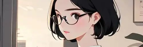 rickjppb's profile banner image