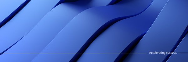 Colliers_SG Profile Banner