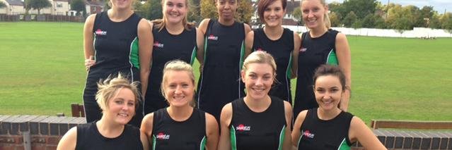 CNWSCNetball's profile banner image