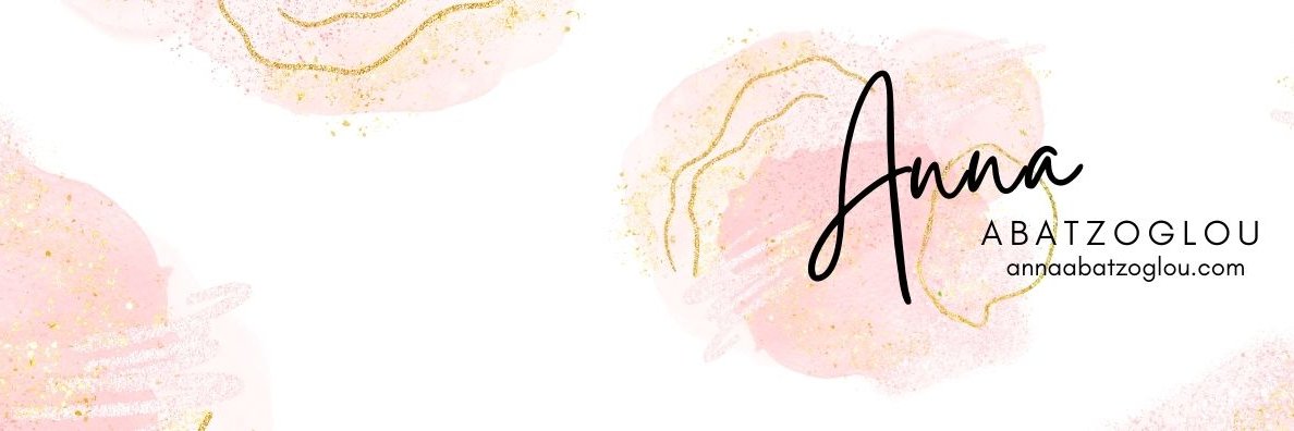 BananaWonder's profile banner image
